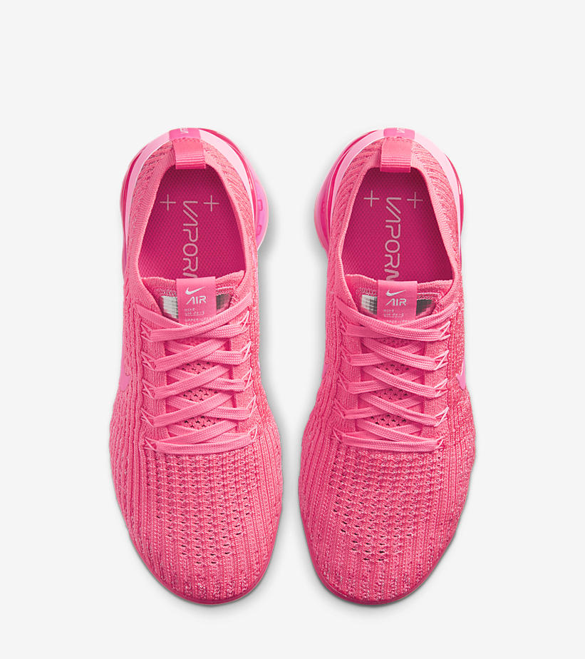 ナイキ エア ヴェイパーマックス 3.0 “ハイパーピンク” (NIKE AIR VAPORMAX 3.0 “Hyper Pink”) [CT1274-600]