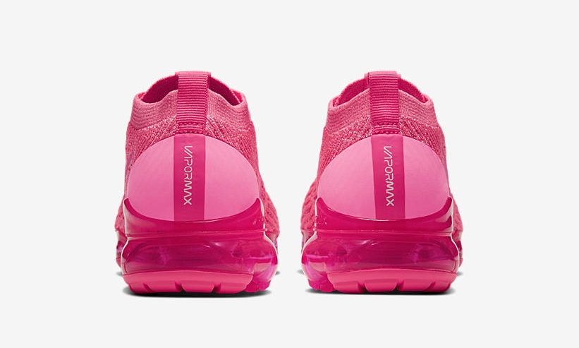 ナイキ エア ヴェイパーマックス 3.0 “ハイパーピンク” (NIKE AIR VAPORMAX 3.0 “Hyper Pink”) [CT1274-600]