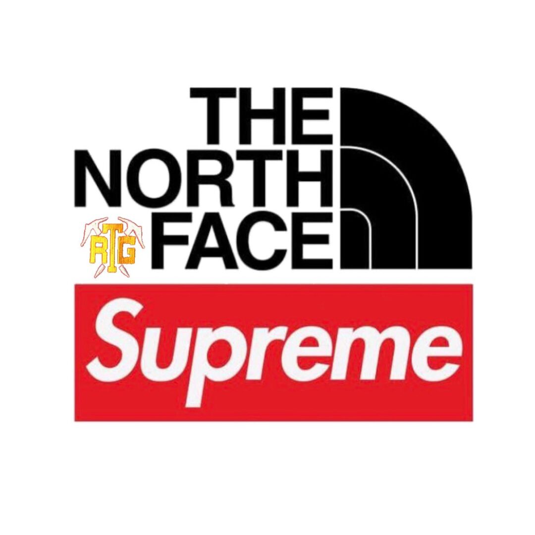 【3/14発売】シュプリーム (SUPREME) × ザ・ノース・フェイス (THE NORTH FACE) 2020 S/S “RTG Series”