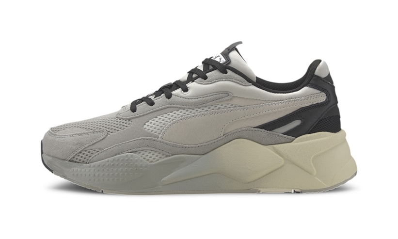 PUMA RS-X3 MOVE (プーマ RS-X3 ムーブ) [372429-01,02]