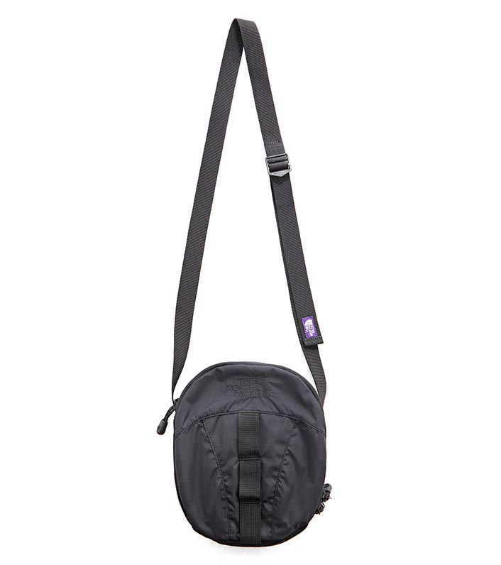 ザ・ノース・フェイス パープルレーベルからボタニカル柄のジャガード生地を使った「ROL/ROOTS OF LIFE」8型が発売 (THE NORTH FACE PURPLE LABEL 2020 S/S)