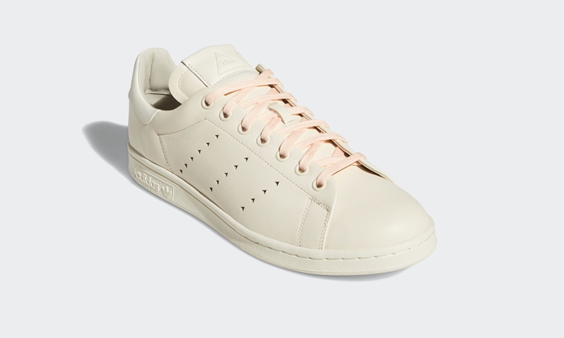 adidas pharrell williams stan smith