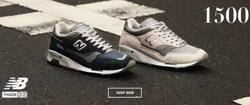 new balance M1500 UKG 27.0 ニューバランス