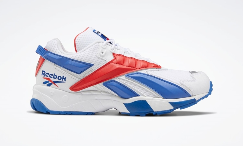 3/12発売！REEBOK INTERVAL 6カラー (リーボック インターバル) [FV5474,5475,5476,5477,5478,FW6033]