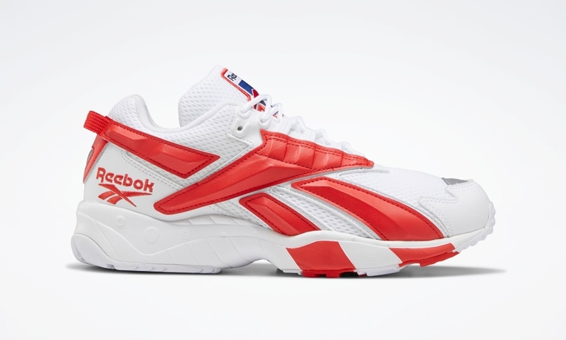 3/12発売！REEBOK INTERVAL 6カラー (リーボック インターバル) [FV5474,5475,5476,5477,5478,FW6033]