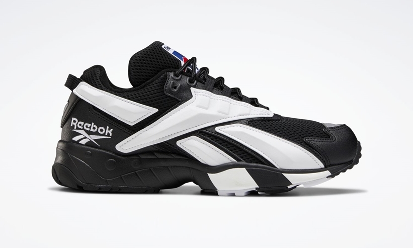 3/12発売！REEBOK INTERVAL 6カラー (リーボック インターバル) [FV5474,5475,5476,5477,5478,FW6033]