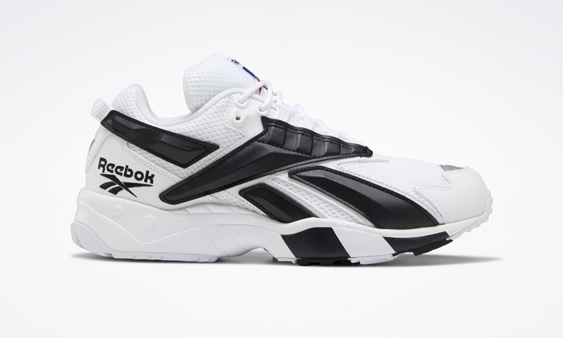 3/12発売！REEBOK INTERVAL 6カラー (リーボック インターバル) [FV5474,5475,5476,5477,5478,FW6033]