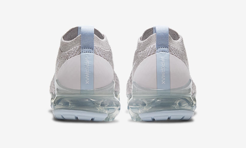 ナイキ エア ヴェイパーマックス 3.0 “グレー/パープル” (NIKE AIR VAPORMAX 3.0 “Grey/Purple”) [CT1274-500]