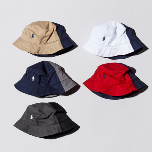 BEAMS × POLO RALPH LAUREN コラボ 第3弾が3/19発売 (ビームス ポロ ラルフローレン)