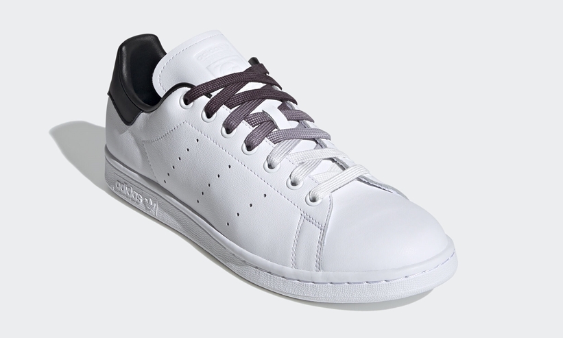 アディダス オリジナルス スタンスミス “グラデーション” (adidas Originals STAN SMITH “Gradation”) [EF4689,4690]