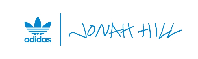 4/11発売！JONAH HILL × adidas Originals SUPERSTAR 50周年記念 (ジョナ・ヒル アディダス オリジナルス スーパースター) [FW7577]