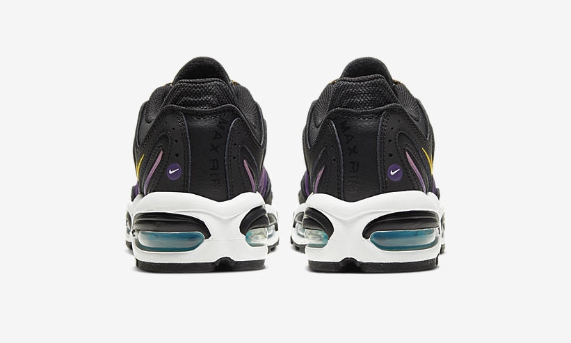 ナイキ エア マックス テイルウィンド 4 “ACG” “ブラック/パープル” (NIKE AIR MAX TAILWIND IV “ACG” “Black/Purple”) [CU9240-001]