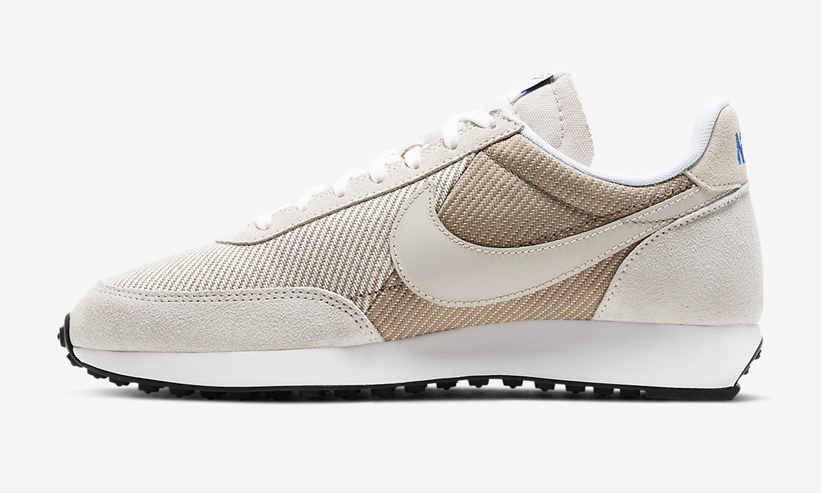 ナイキ エア テイルウィンド 79 SE “カーキ” (NIKE AIR TAILWIND 79 SE “Khaki”) [CK4712-200]