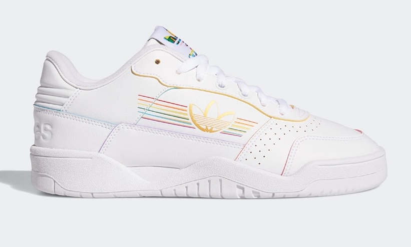 6月発売予定！adidas Originals “Pride Pack” 2020 (アディダス オリジナルス “プライドパック” 2020)