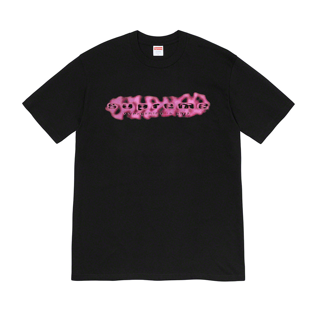 【4/18発売】SUPREME 2020 SPRING TEE COLLECTION (シュプリーム 2020年 春 TEE コレクション)