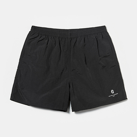 巨人ジャイアンツ × UNITED ARROWSとの SPECIAL COLLABORATIONが4/24発売 (GIANTS ユナイテッドアローズ)