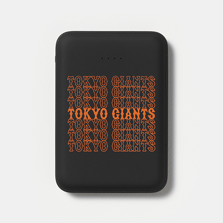 巨人ジャイアンツ × UNITED ARROWSとの SPECIAL COLLABORATIONが4/24発売 (GIANTS ユナイテッドアローズ)