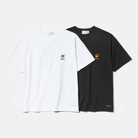 巨人ジャイアンツ × UNITED ARROWSとの SPECIAL COLLABORATIONが4/24発売 (GIANTS ユナイテッドアローズ)