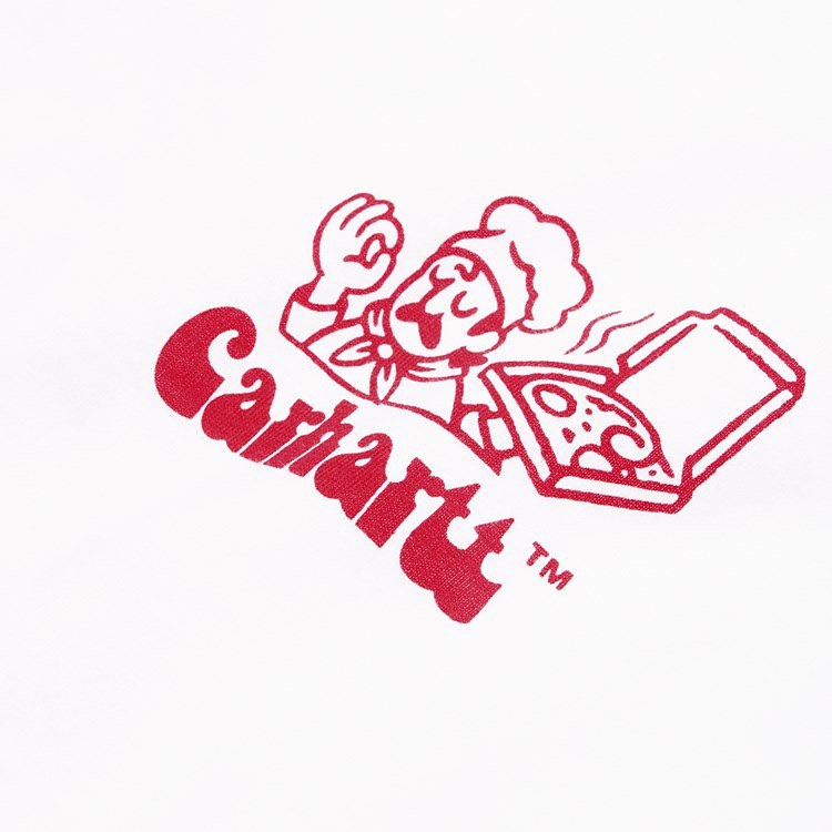 Carhartt WIP Bene collectionが発売 (カーハート ベーネ コレクション)
