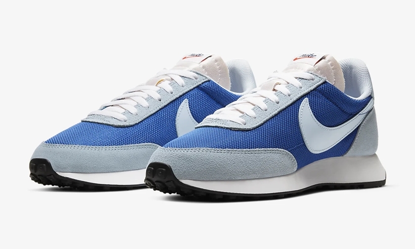 ナイキ エア テイルウィンド 79 “ゲームロイヤル/ホワイト” (NIKE AIR TAILWIND 79 “Game Royal/White”) [487754-410]