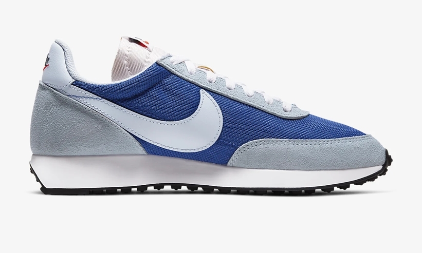 ナイキ エア テイルウィンド 79 “ゲームロイヤル/ホワイト” (NIKE AIR TAILWIND 79 “Game Royal/White”) [487754-410]