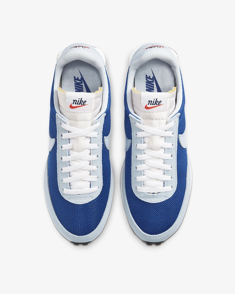 ナイキ エア テイルウィンド 79 “ゲームロイヤル/ホワイト” (NIKE AIR TAILWIND 79 “Game Royal/White”) [487754-410]