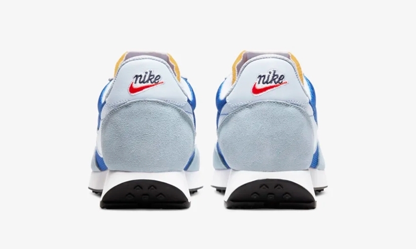 ナイキ エア テイルウィンド 79 “ゲームロイヤル/ホワイト” (NIKE AIR TAILWIND 79 “Game Royal/White”) [487754-410]