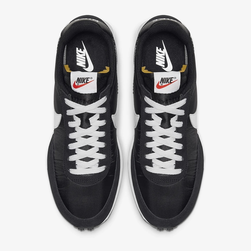 ナイキ エア テイルウィンド 79 “ブラック/チームオレンジ/ホワイト” (NIKE AIR TAILWIND 79 “Black/Team Orange/White”) [487754-012]