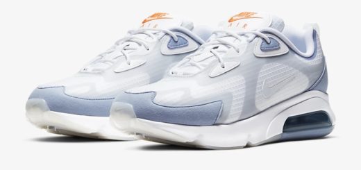 Nike Air Max Rainbow Colors Blue Black Chocolate スニーカー発売日 抽選情報 ニュースを掲載 ナイキ ジョーダン ダンク シュプリーム Supreme 等のファッション情報を配信 Zoom Hyperrev 14 Monticelloshops Nike Air Max Rainbow Colors Blue Black Chocolate スニーカー発売日 抽選情報 ニュースを掲載 ナイキ ジョーダン ダンク シュプリーム Supreme 等のファッション情報を配信 Zoom Hyperrev 14 Monticelloshops