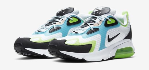 Nike Air Max Rainbow Colors Blue Black Chocolate スニーカー発売日 抽選情報 ニュースを掲載 ナイキ ジョーダン ダンク シュプリーム Supreme 等のファッション情報を配信 Zoom Hyperrev 14 Monticelloshops Nike Air Max Rainbow Colors Blue Black Chocolate スニーカー発売日 抽選情報 ニュースを掲載 ナイキ ジョーダン ダンク シュプリーム Supreme 等のファッション情報を配信 Zoom Hyperrev 14 Monticelloshops