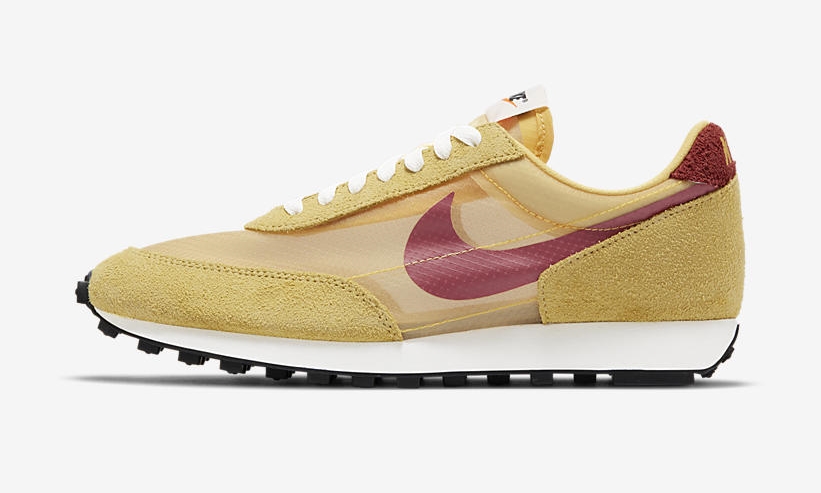 5/1発売！ナイキ デイブレイク SP “トパーズゴールド” (NIKE DAYBREAK SP “Topaz Gold”) [CZ0614-700]