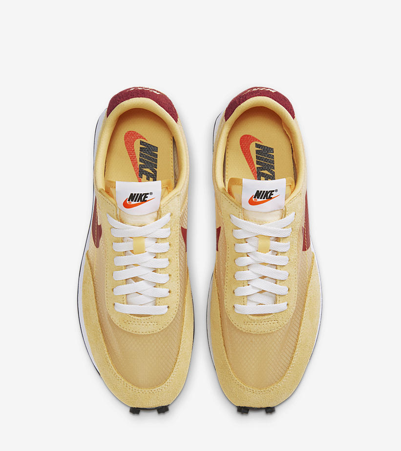 5/1発売！ナイキ デイブレイク SP “トパーズゴールド” (NIKE DAYBREAK SP “Topaz Gold”) [CZ0614-700]