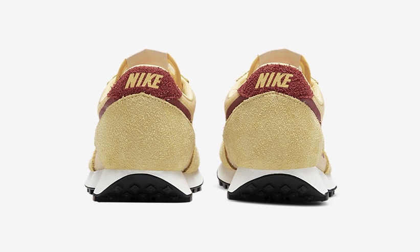 5/1発売！ナイキ デイブレイク SP “トパーズゴールド” (NIKE DAYBREAK SP “Topaz Gold”) [CZ0614-700]