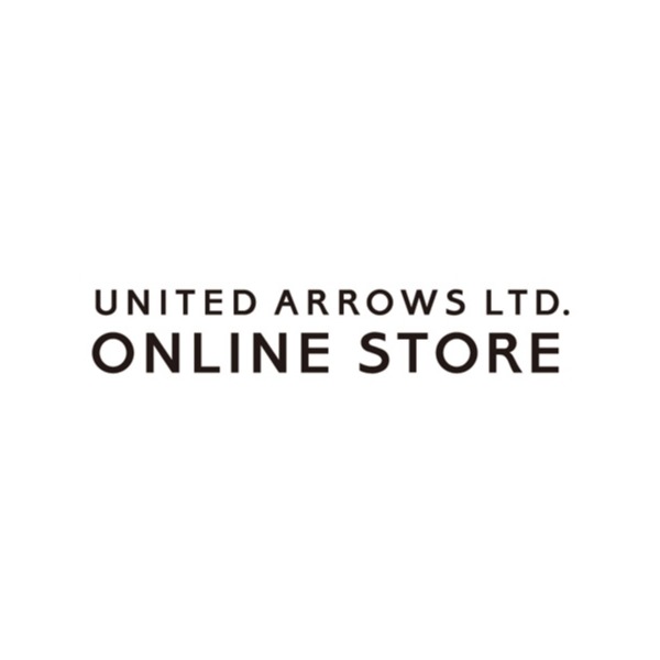 UNITED ARROWS オンラインショップ セール (ユナイテッドアローズ SALE 