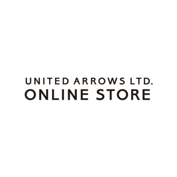 UNITED ARROWS オンラインショップ セール (ユナイテッドアローズ SALE)