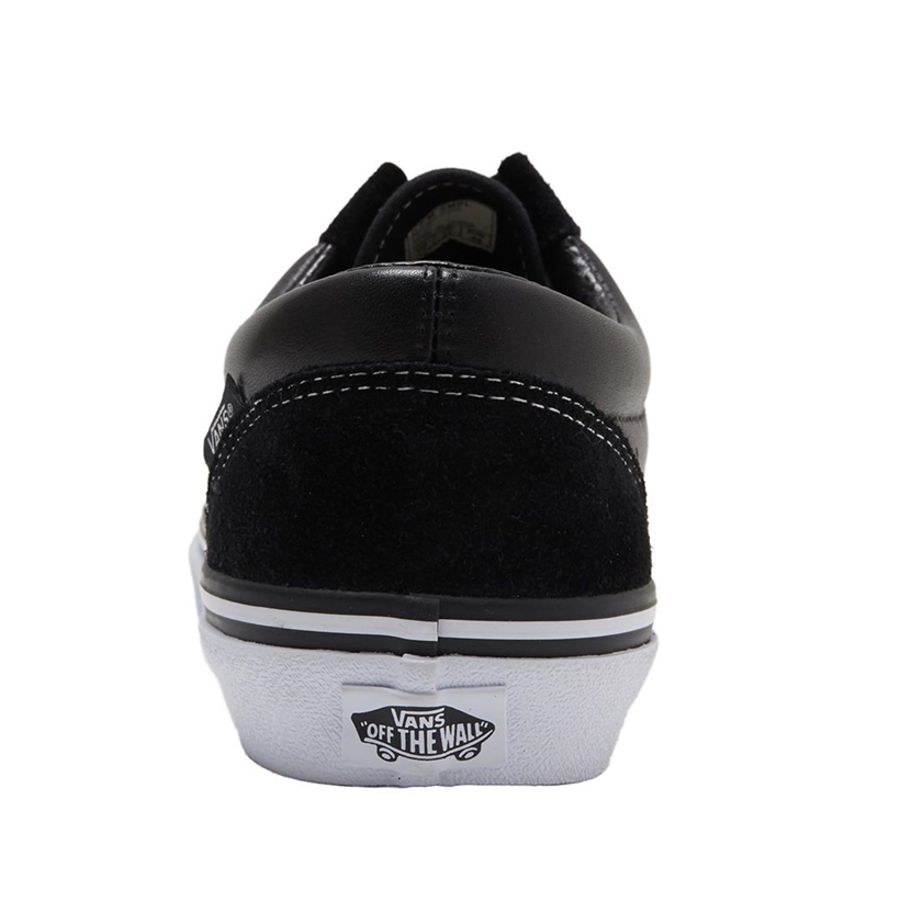 5/2発売！N.HOOLYWOOD × VANS 2020 S/SからOLD SKOOL/アパレルが登場 (エヌハリウッド バンズ 2020年 春夏コレクション)