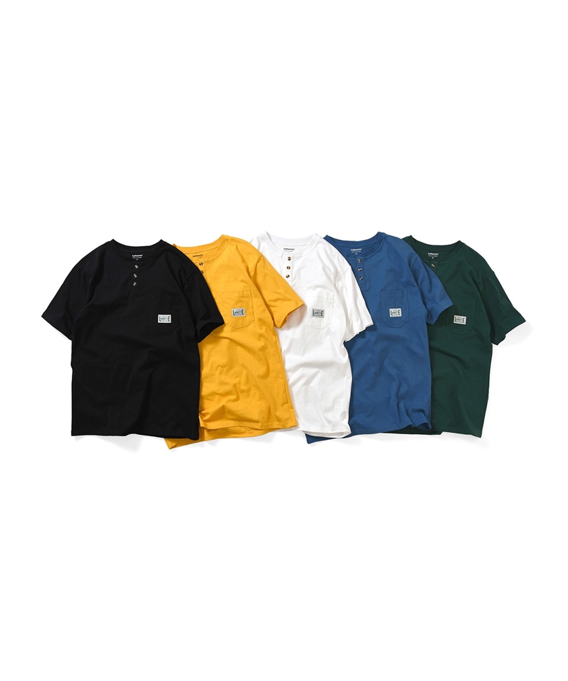 Lafayette 2020 SPRING/SUMMER COLLECTION 9th デリバリーが5/2から発売 (ラファイエット)