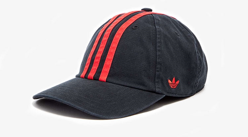 5/8発売！424 × adidas 2020 S/S COLLECTION (フォートゥーフォー アディダス 2020年 春夏)