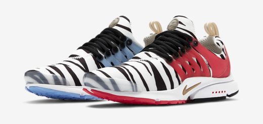 adidas air presto
