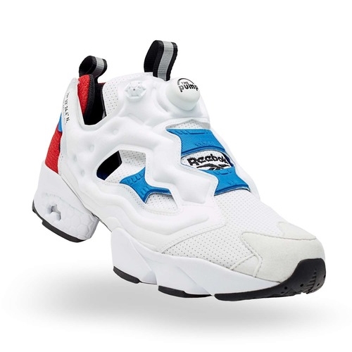 5/15発売！REEBOK INSTA PUMP FURY OG “CITY PACK” (リーボック インスタ ポンプ フューリー OG “シティパック”) [FW4753,4754,4755,4756]