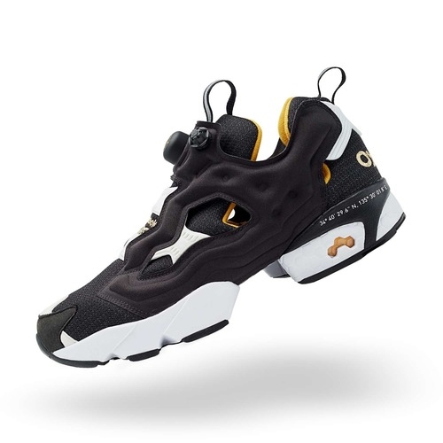 5/15発売！REEBOK INSTA PUMP FURY OG “CITY PACK” (リーボック インスタ ポンプ フューリー OG “シティパック”) [FW4753,4754,4755,4756]