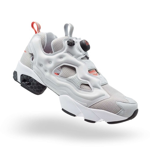 5/15発売！REEBOK INSTA PUMP FURY OG “CITY PACK” (リーボック インスタ ポンプ フューリー OG “シティパック”) [FW4753,4754,4755,4756]