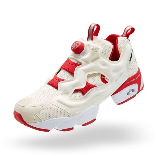 5/15発売！REEBOK INSTA PUMP FURY OG “CITY PACK” (リーボック インスタ ポンプ フューリー OG “シティパック”) [FW4753,4754,4755,4756]