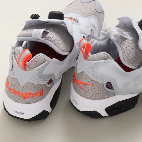 5/15発売！REEBOK INSTA PUMP FURY OG “CITY PACK” (リーボック インスタ ポンプ フューリー OG “シティパック”) [FW4753,4754,4755,4756]