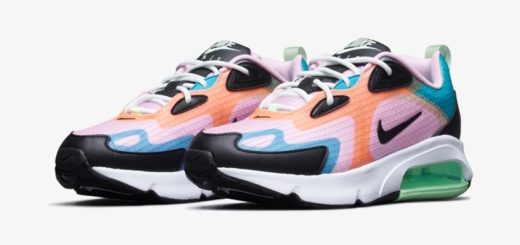Nike Air Max Rainbow Colors Blue Black Chocolate スニーカー発売日 抽選情報 ニュースを掲載 ナイキ ジョーダン ダンク シュプリーム Supreme 等のファッション情報を配信 Zoom Hyperrev 14 Monticelloshops Nike Air Max Rainbow Colors Blue Black Chocolate スニーカー発売日 抽選情報 ニュースを掲載 ナイキ ジョーダン ダンク シュプリーム Supreme 等のファッション情報を配信 Zoom Hyperrev 14 Monticelloshops