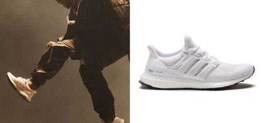 ことわざ 彼女は 完璧な アディダス か ナイキ Nishikai Cos Jp