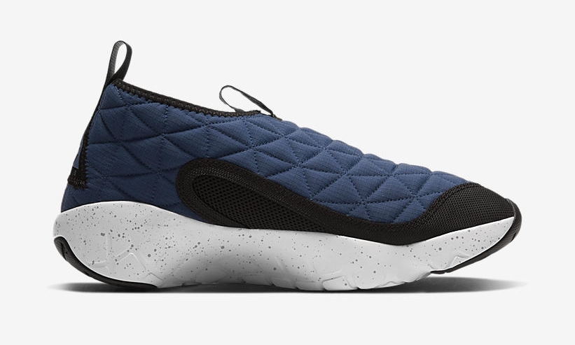 5/14発売！ナイキ ACG モック 3.0 “ミッドナイトネイビー/サンデッドパープル” (NIKE ACG MOC 3.0 “Midnight Navy/Sanded Purple”) [CW2463-400]