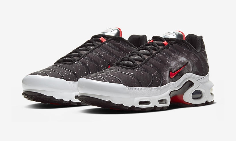 6/20発売予定！ナイキ エア マックス プラス “スーパーノヴァ 2020” (NIKE AIR MAX PLUS “Supernova 2020 Pack”) [CW6019-001]