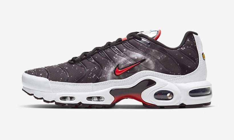 6/20発売予定！ナイキ エア マックス プラス “スーパーノヴァ 2020” (NIKE AIR MAX PLUS “Supernova 2020 Pack”) [CW6019-001]