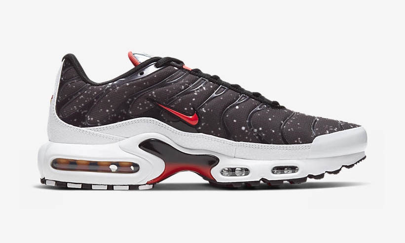 6/20発売予定！ナイキ エア マックス プラス “スーパーノヴァ 2020” (NIKE AIR MAX PLUS “Supernova 2020 Pack”) [CW6019-001]